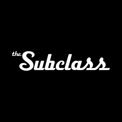 The Subclass