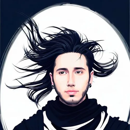 Stephan Jacobs