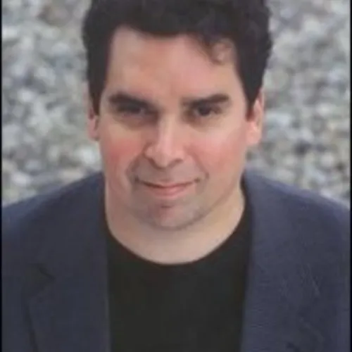Howard Alden