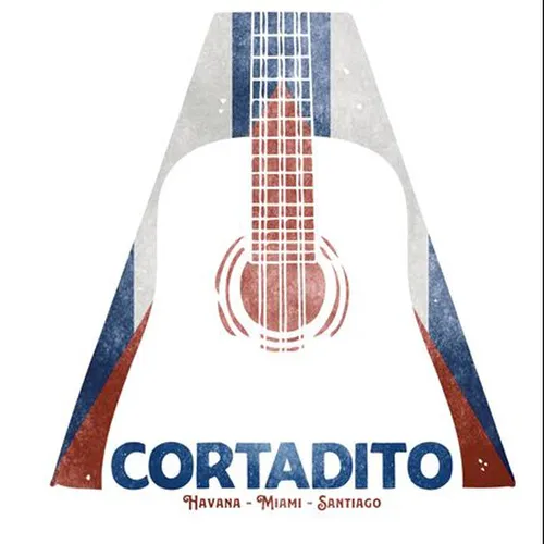 Cortadito