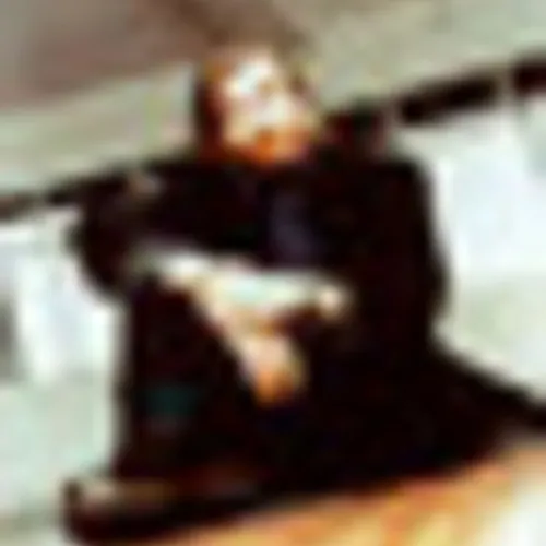 John Tams