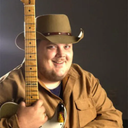 Johnny Hiland