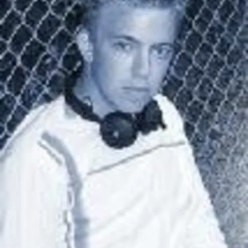 Technikore