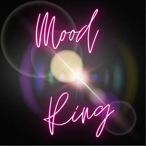 MOOD RING LIVE