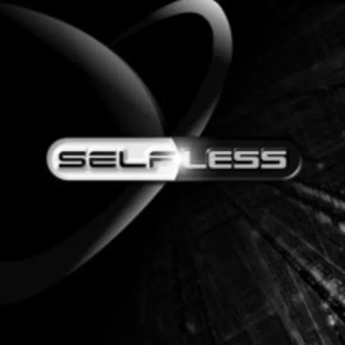 Selfless
