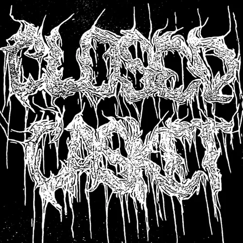 Closed Casket
