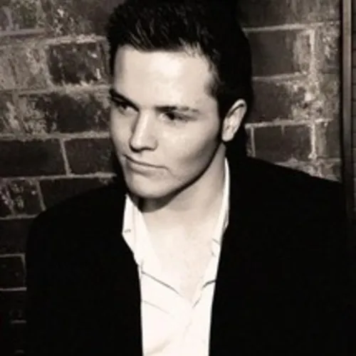 Daniel Ryan
