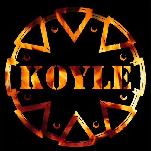 Koyle