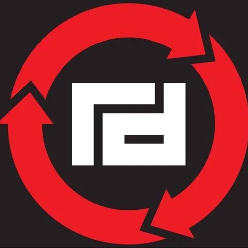Redefine