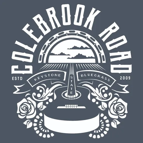 Colebrook Road