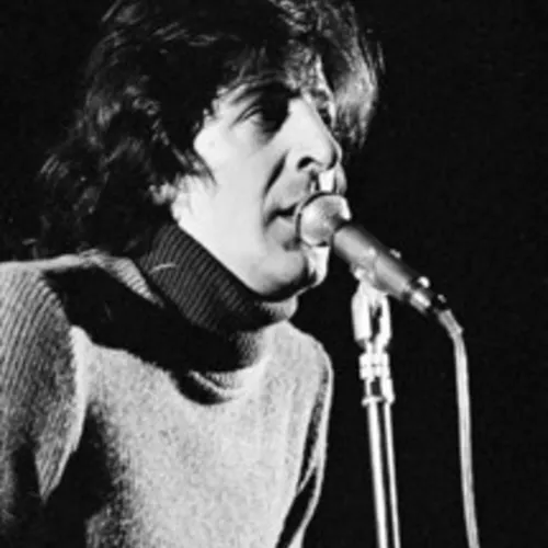 Giorgio Gaber