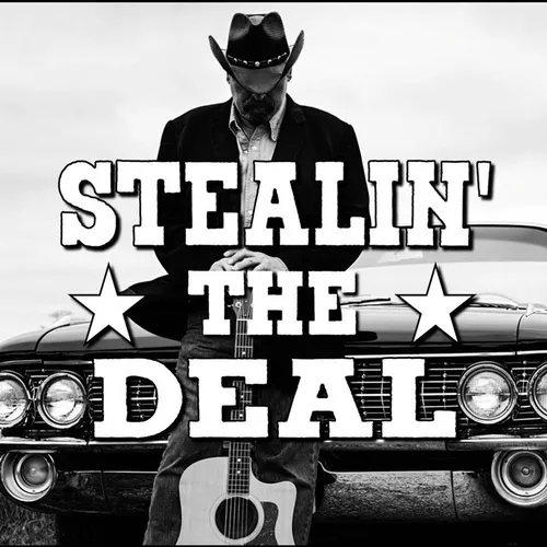 Stealin' the Deal