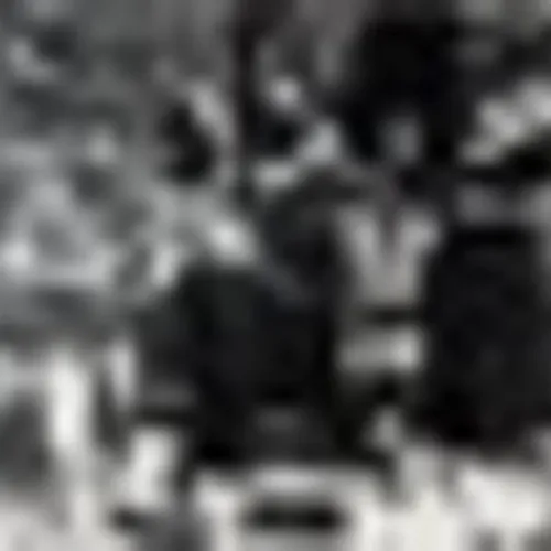 The Fugs