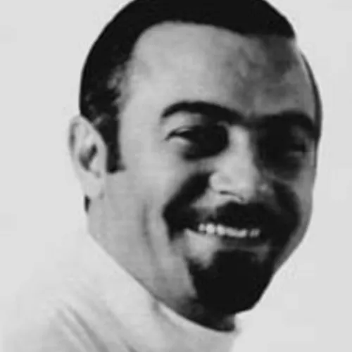 Hugo Montenegro
