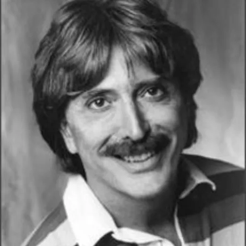 Mark Murphy