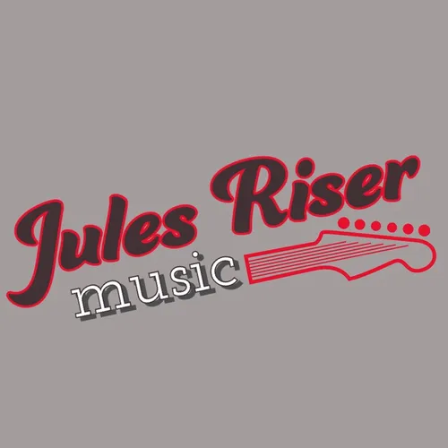 Jules Riser