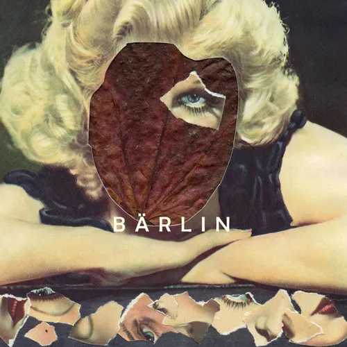 Bärlin