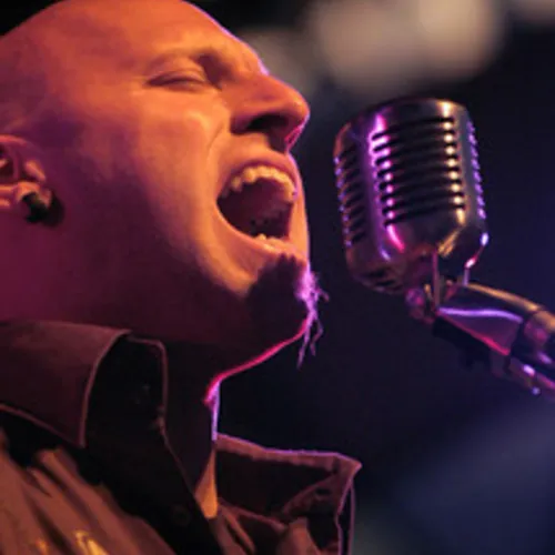 Marco Calliari