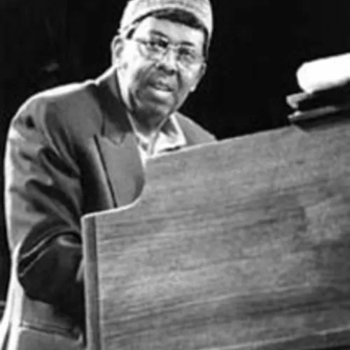Jimmy McGriff