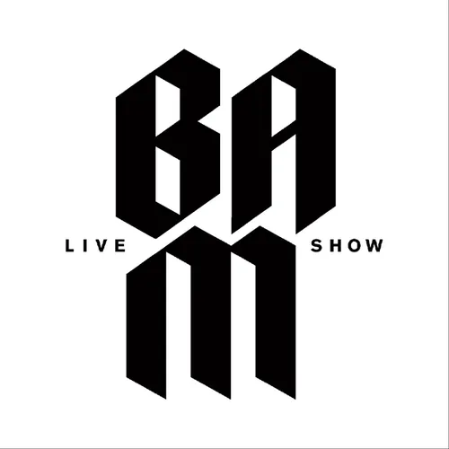 BAM (BE)