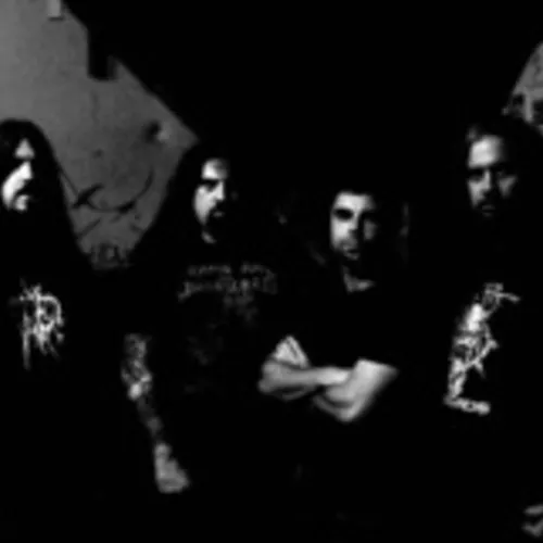 Drawn and Quartered