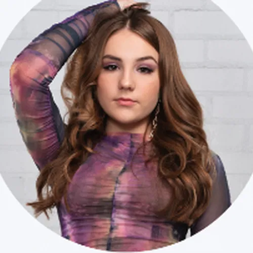 Piper Rockelle