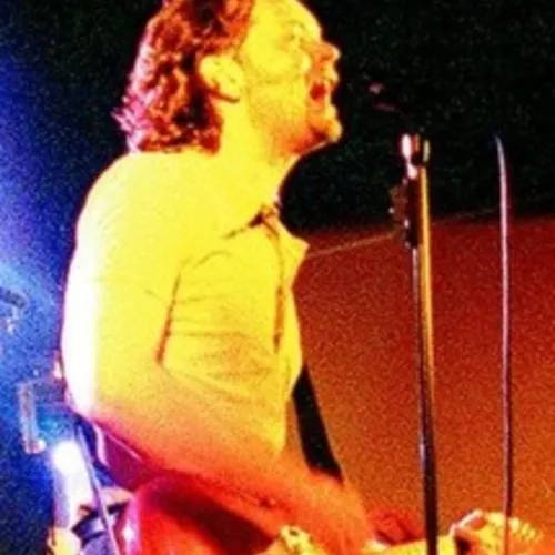 Anders Glenmark