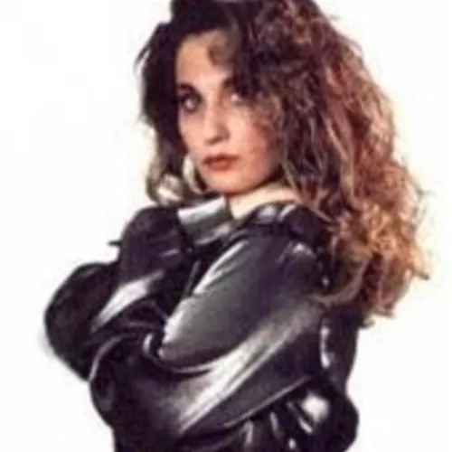 Denine