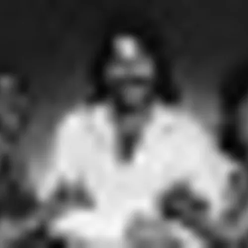 Tony Orlando & Dawn