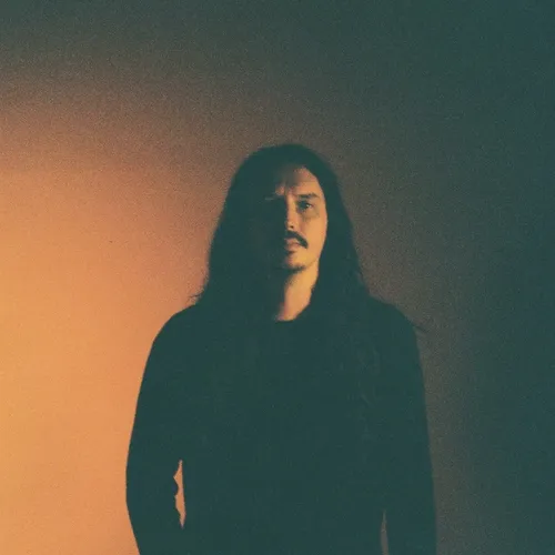 Caleb Elliott
