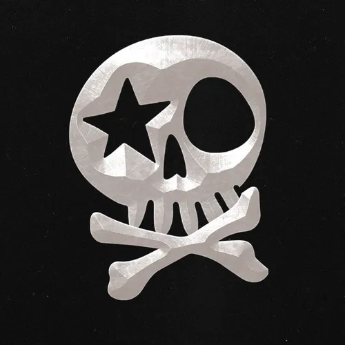 Stellar Corpses