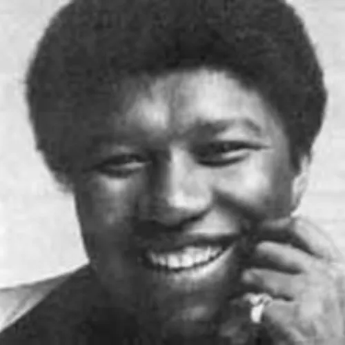 Willie Hutch
