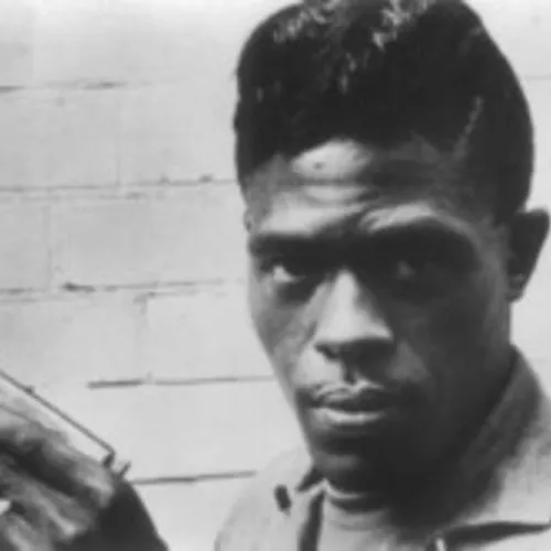 Junior Wells