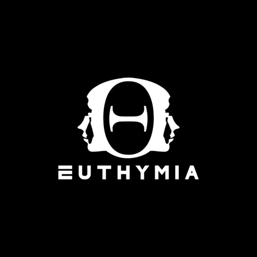 Euthymiα