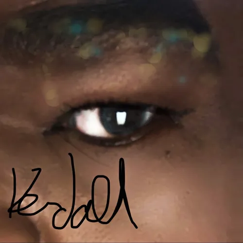 Kendall Simmons