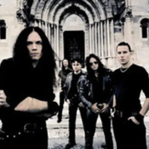 The Dogma