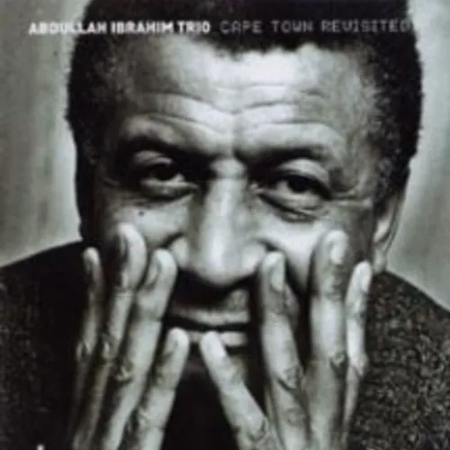 Abdullah Ibrahim Trio