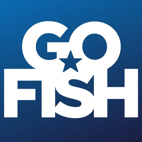 Go Fish