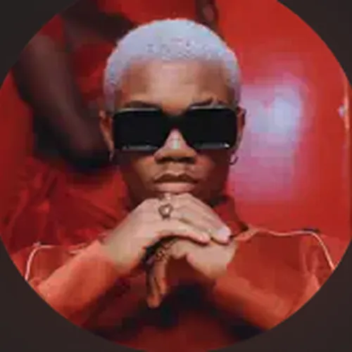 KiDi
