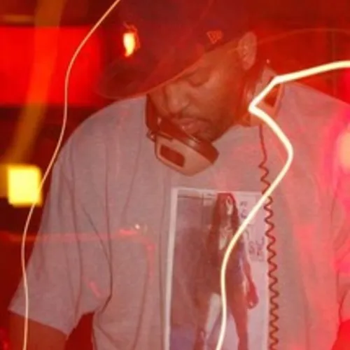 DJ Dez