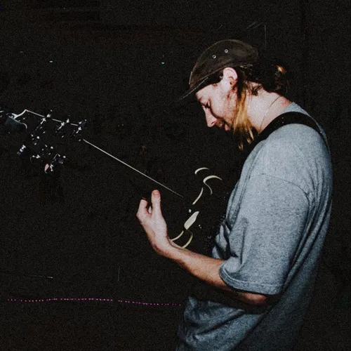 Tiedye Ky