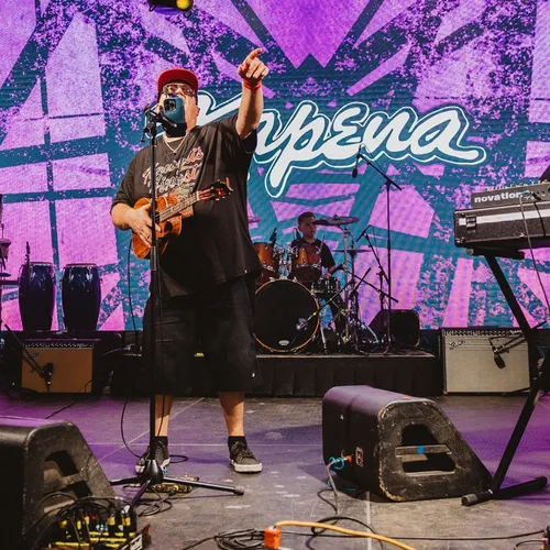 Kapena