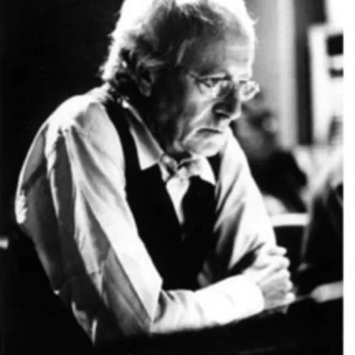 John Barry