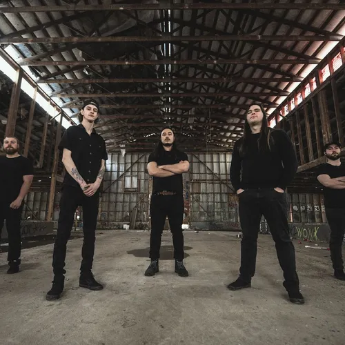 Blackthrone Ascension