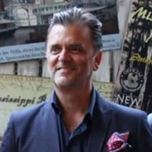 Erwin Adelmann