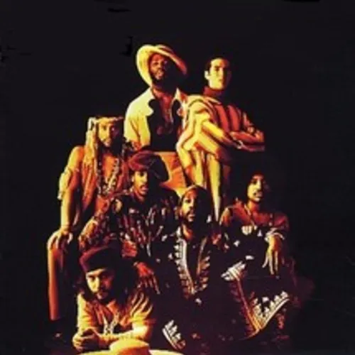 Mandrill