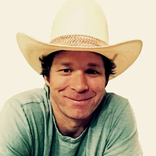 Scotty Emerick