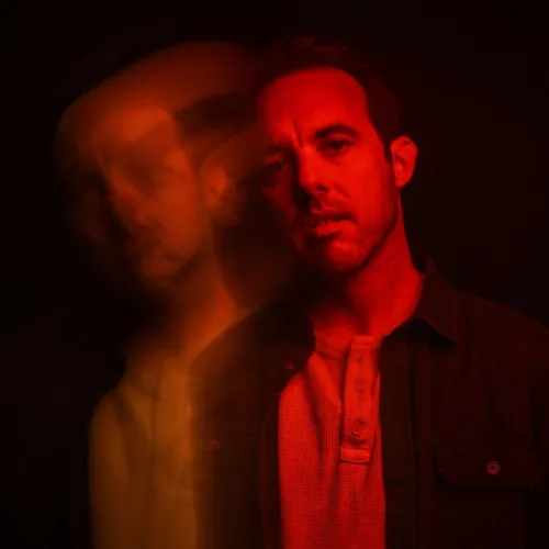 Ben Danaher