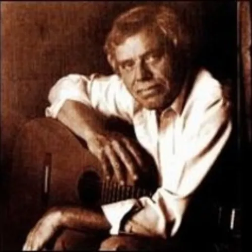 Tom T. Hall
