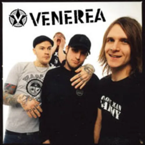 Venerea